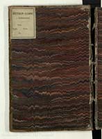 PL_1_4_4-104-0_0000-wyklejka1