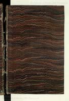 PL_1_4_4-104-0_0000-wyklejka2