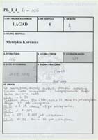 PL_1_4_4-106-0_0000-metryka