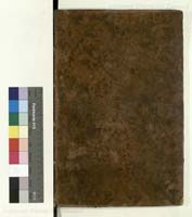 PL_1_4_4-106-0_0000-okladka