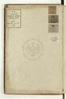 PL_1_4_4-106-0_0000-wyklejka1