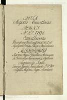 PL_1_4_4-106-0_0000-wyklejka2