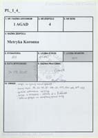 PL_1_4_4-107_0000-metryka