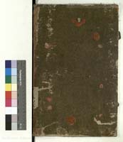 PL_1_4_4-107_0000-okladka