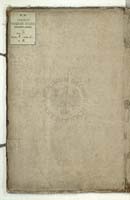 PL_1_4_4-107_0000-wyklejka