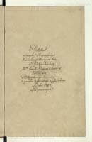 PL_1_4_4-108-0_0000-wyklejka