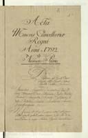 PL_1_4_4-108-1_0001a