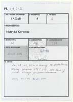 PL_1_4_4-12_0000-metryka