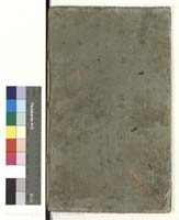 PL_1_4_4-12_0000-okladka