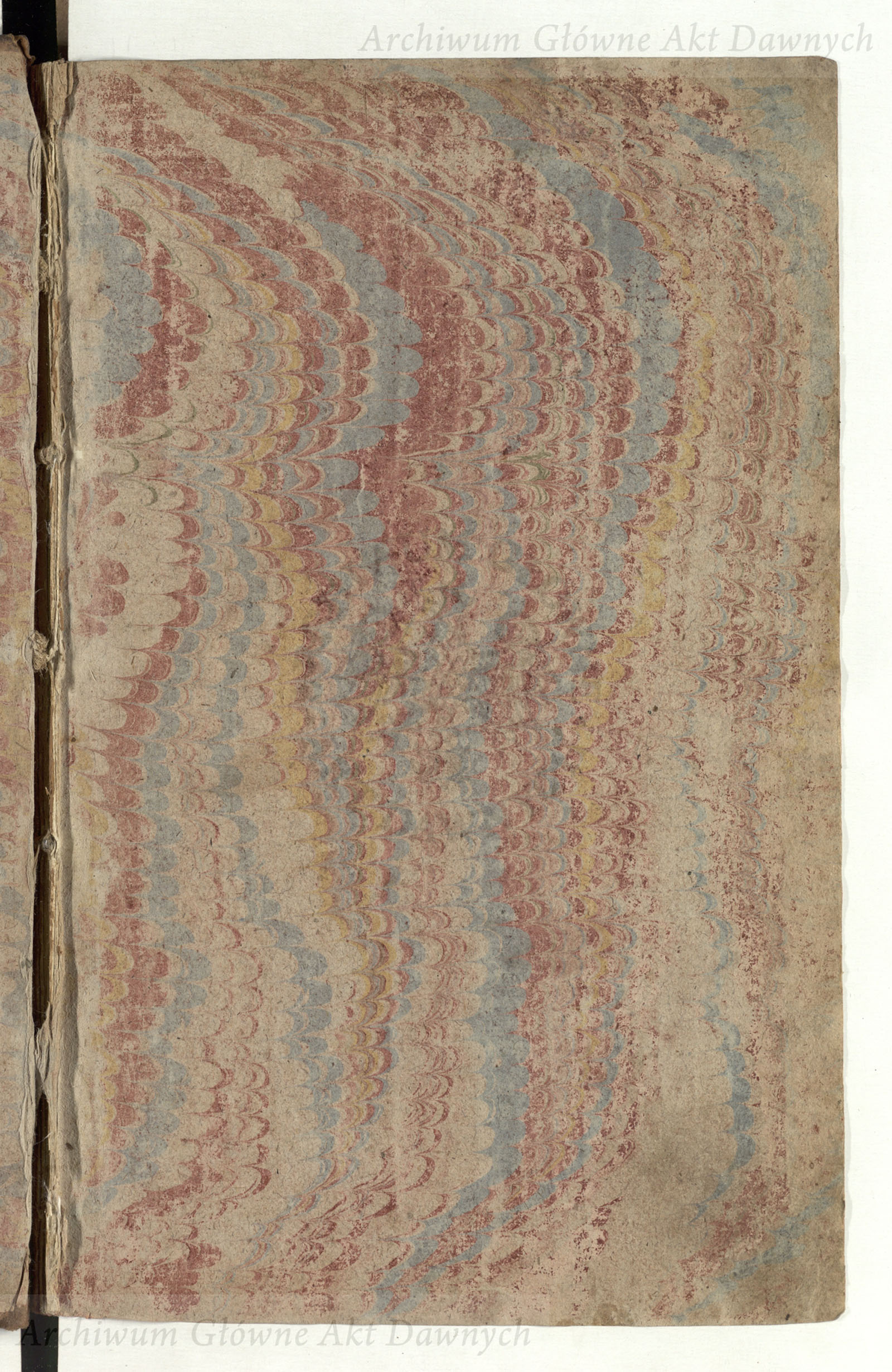 PL_1_4_4-15_0000-wyklejka2