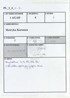 PL_1_4_4-15_0000-metryka