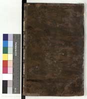 PL_1_4_4-15_0000-okladka