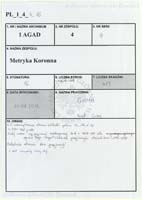 PL_1_4_4-16_0000-metryka