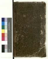 PL_1_4_4-16_0000-okladka