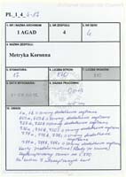 PL_1_4_4-17_0000-metryka