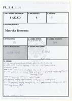 PL_1_4_4-18_0000-metryka