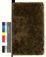 PL_1_4_4-18_0000-okladka