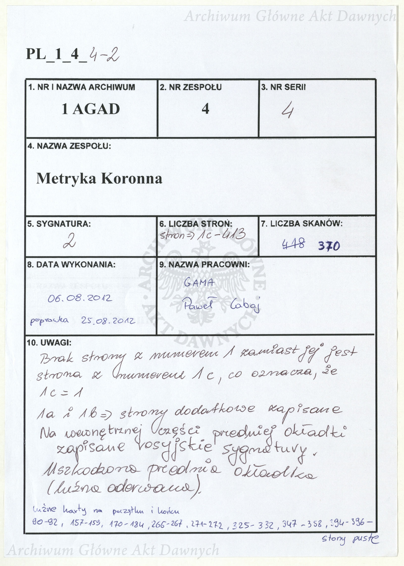 PL_1_4_4-2_0000-metryka