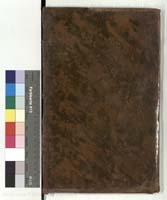 PL_1_4_4-20_0000-okladka