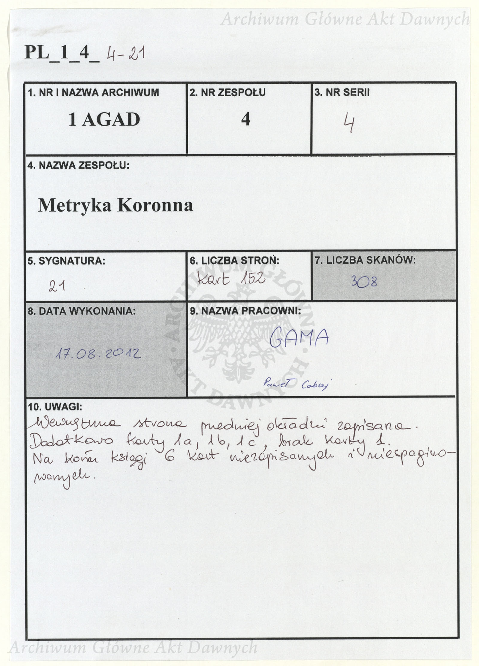 PL_1_4_4-21_0000-metryka