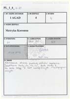 PL_1_4_4-21_0000-metryka