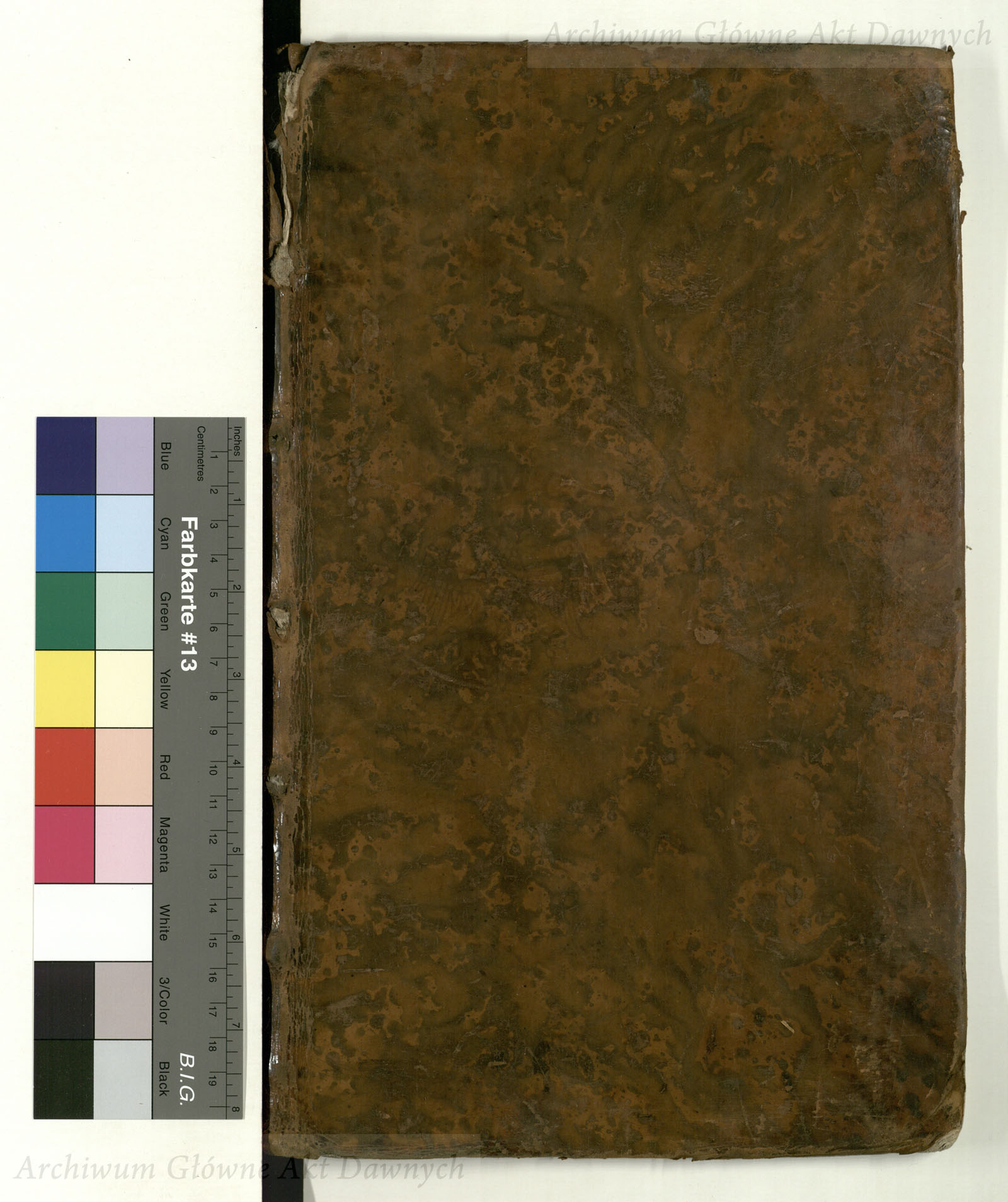 PL_1_4_4-23_0000-okladka