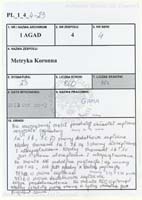 PL_1_4_4-23_0000-metryka