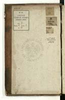 PL_1_4_4-23_0000-wyklejka