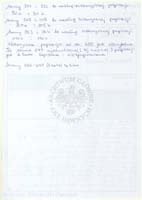 PL_1_4_4-24_0000-metryka2