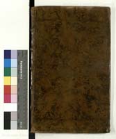 PL_1_4_4-24_0000-okladka