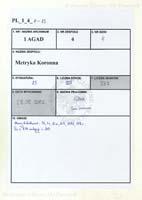 PL_1_4_4-25_0000-metryka