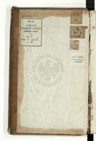 PL_1_4_4-25_0000-wyklejka