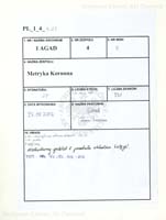 PL_1_4_4-27_0000-metryka