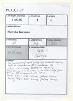 PL_1_4_4-28_0000-metryka