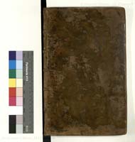 PL_1_4_4-28_0000-okladka