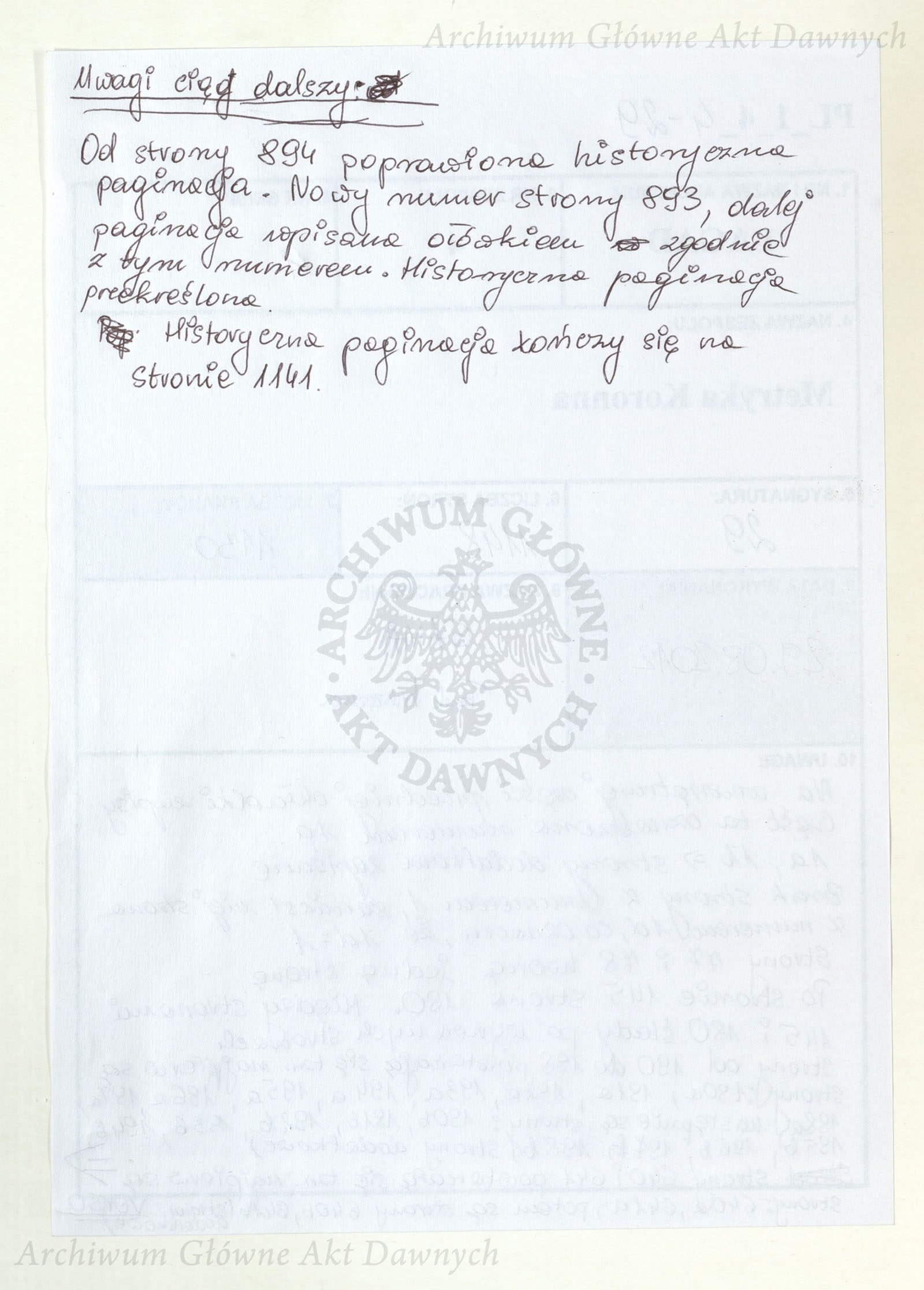 PL_1_4_4-29_0000-metryka2