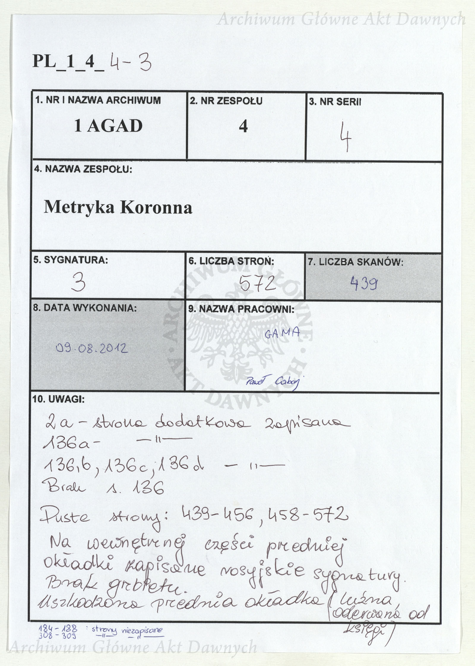 PL_1_4_4-3_0000-metryka