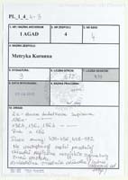 PL_1_4_4-3_0000-metryka
