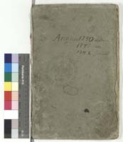 PL_1_4_4-3_0000-okladka