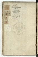 PL_1_4_4-3_0000-wyklejka1