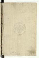 PL_1_4_4-3_0000-wyklejka2a