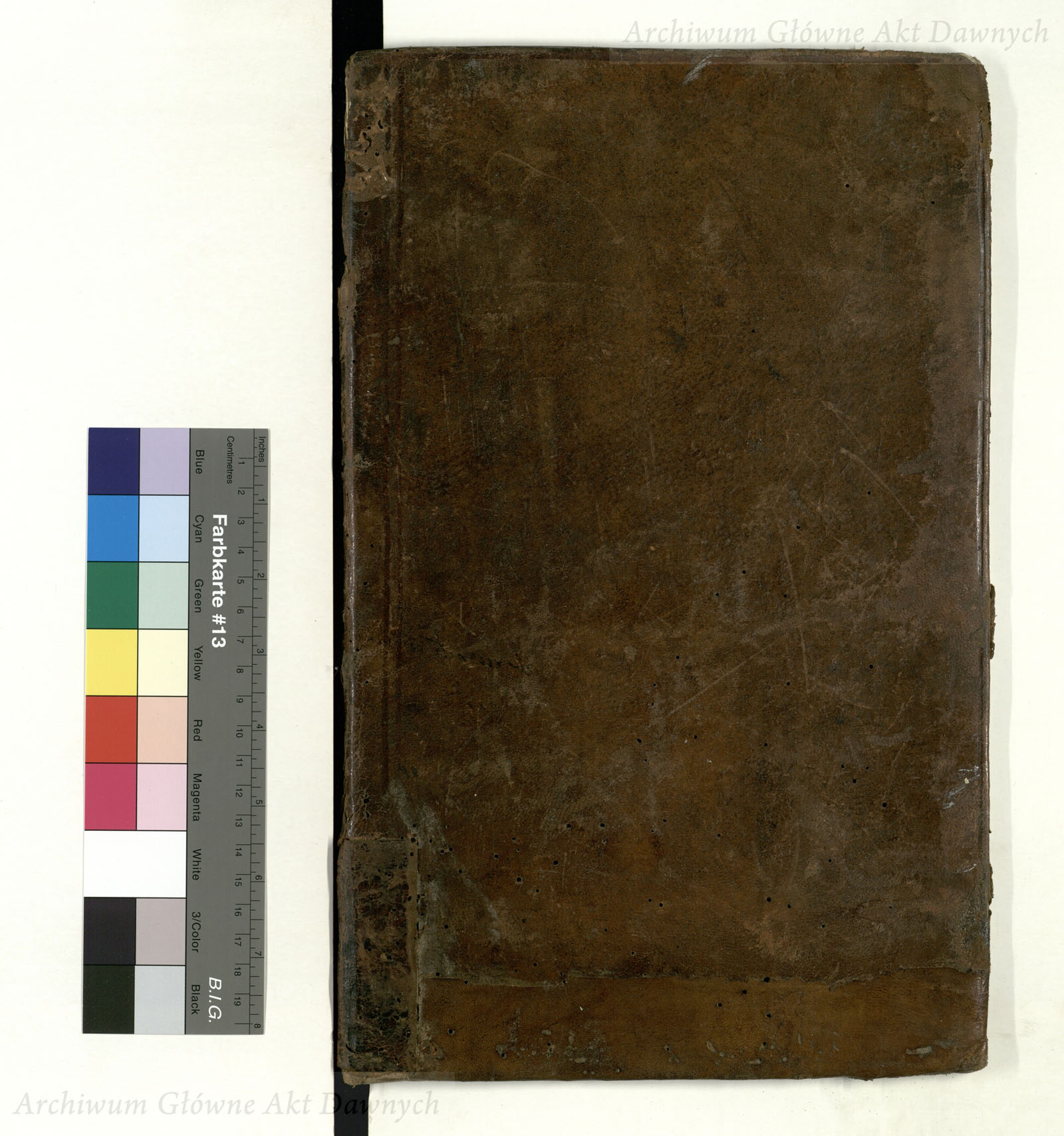 PL_1_4_4-32_0000-okladka