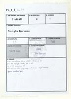 PL_1_4_4-33_0000-metryka