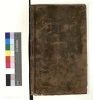 PL_1_4_4-33_0000-okladka