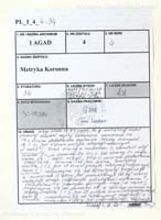 PL_1_4_4-34-1_0000-metryka1