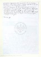 PL_1_4_4-34-1_0000-metryka2