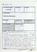 PL_1_4_4-36-1_0000-metryka1