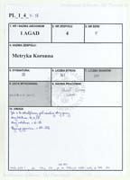 PL_1_4_4-37_0000-metryka