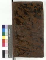 PL_1_4_4-37_0000-okladka