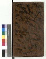 PL_1_4_4-38-1_0000-okladka